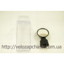 Зеркало SPELLI SBM-2500 Круглое