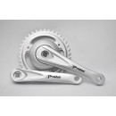 Шатун 26 Prowheel 38 Зубов