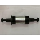 Картридж 26 117.5mm