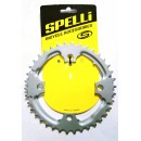 Звезда Шатуна 32 зуба SPELLI