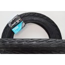 Покрышка 12 x 1/2 x 2 1/4 Deli Tire