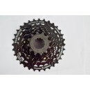 Кассета 7-к Shimano MEGARANGE CS-HG 200-7 (12-32Т)