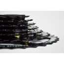 Кассета 7-к Shimano MEGARANGE CS-HG 200-7 (12-32Т) Кассета 7-к Shimano MEGARANGE CS-HG 200-7 (12-32Т)