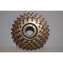 Звезда 5-к Shimano