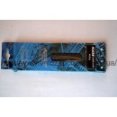 Цепь SHIMANO 9 скоростей