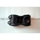 Вынос руля 25.4 ZOOM #1 Вынос руля 25.4 ZOOM #1