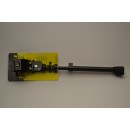 Подножка SPELLI SKC-69A
