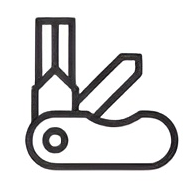 Аксессуары