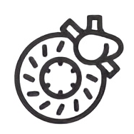 Тормозные системы