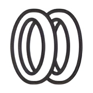 Покрышки, Камеры