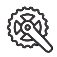 Трансмиссия