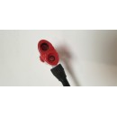 Шланг Авто Китай