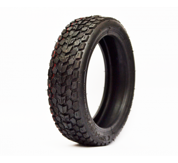 Покрышка 8 1/2 x 2 (50 / 75 - 6.1)