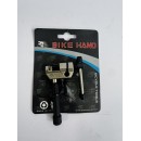 Выжимка Цепи (325) BIKEHAND