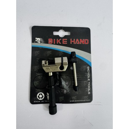 Выжимка Цепи (325) BIKEHAND