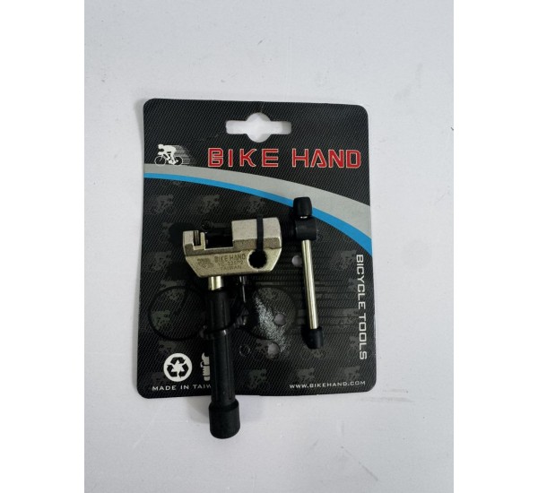 Выжимка Цепи (325) BIKEHAND Выжимка Цепи (325) BIKEHAND