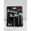 Выжимка Цепи (329) BIKEHAND