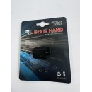 Съёмник Трещотки BIKEHAND
