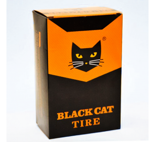 Камера 3.00 - 12 CR202 BLACKCAT