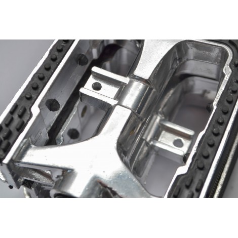 Педаль 26 (косая) 408  РL Тайвань