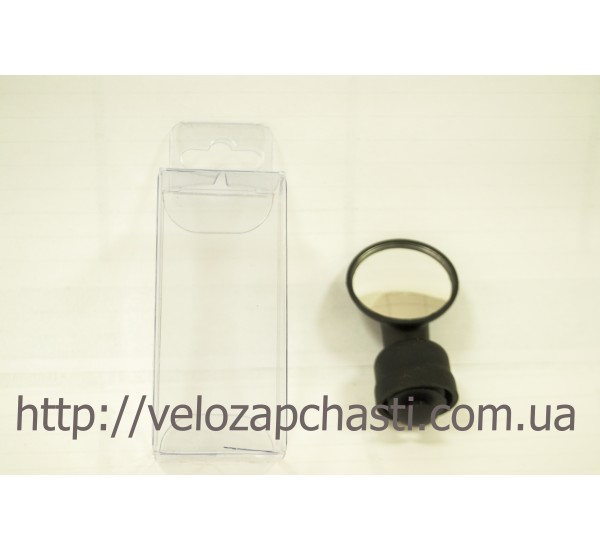 Зеркало SPELLI SBM-2002 Круглое Зеркало SPELLI SBM-2002 Круглое