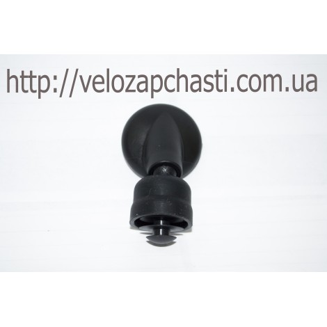 Зеркало SPELLI SBM-2002 Круглое