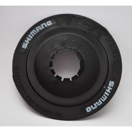 Защита Трещотки SHIMANO Защита Трещотки SHIMANO