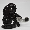 Компаньола SHIMANO SIS RD TY-200