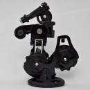 Компаньола SHIMANO SIS RD FT-35