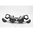 Моноблок SHIMANO 7/3 STEF-51 (Китай) 