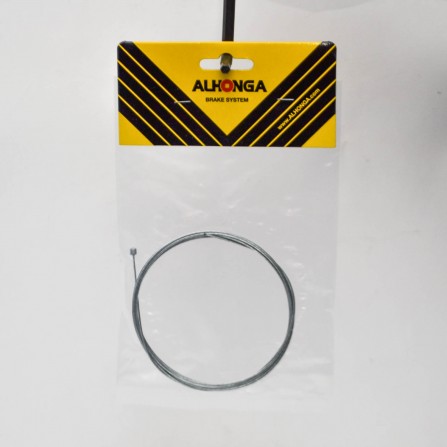 Трос переключения Alhonga Трос переключения Alhonga