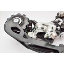 Компаньола Altus RD-M2000