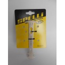 Индикатор износа цепи SPELLI SBT-503