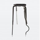 Багажник 26 труба Дисковый тормоз