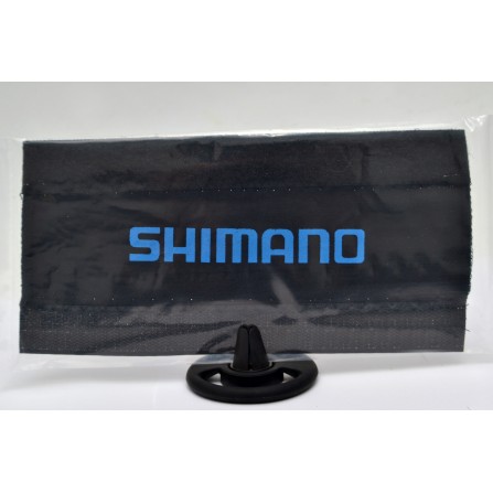 Защита пера SHIMANO