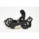 Компаньола под SHIMANO TX-300 Болт