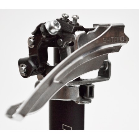 Компаньола передняя SHIMANO (Нижняя)