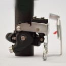 Компаньола передняя SHIMANO Deore FD-M590