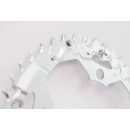 Звезда шатуна Spelli SCR-38T-ST Звезда шатуна Spelli SCR-38T-ST
