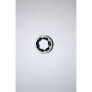 Подшипник  6х35 х7,шариков пятерик Индия