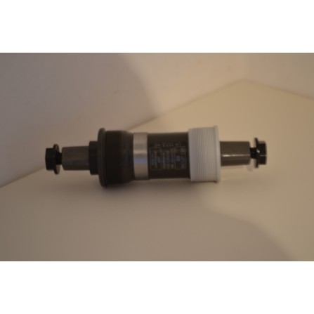 Картридж SHIMANO 68х122,5мм Картридж SHIMANO 68х122,5мм