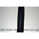Покрышка  18 х 4,0 А828  BLACK CAT,