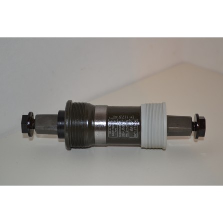 Картридж SHIMANO 68х117,5мм