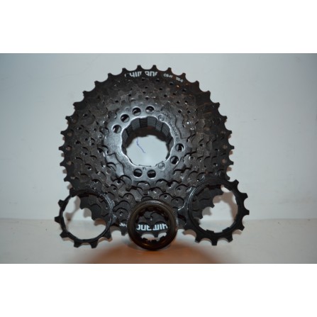Звезда 9-к Shimano 200 Звезда 9-к Shimano 200