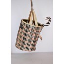 Корзина  АО-8    Сумка на руль + Крышка