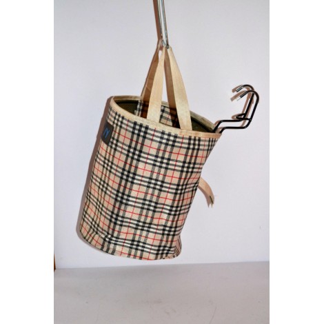 Корзина  АО-8    Сумка на руль + Крышка