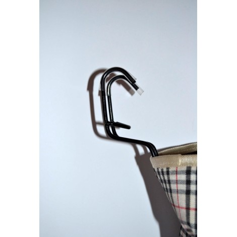 Корзина  АО-8    Сумка на руль + Крышка