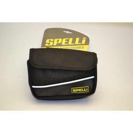 Сумка на раму SPELLI G914 Сумка на раму SPELLI G914