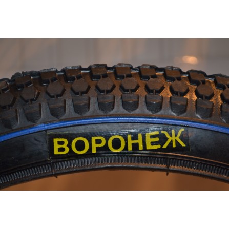 Покрышка 20 (Воронеж)