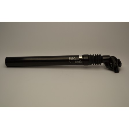 Штырь Kind Shock амортизатор, глагол KSP-525-(31.6mm)